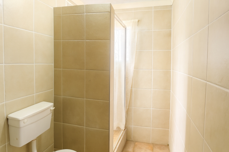 3 Bedroom Property for Sale in Kriel Mpumalanga