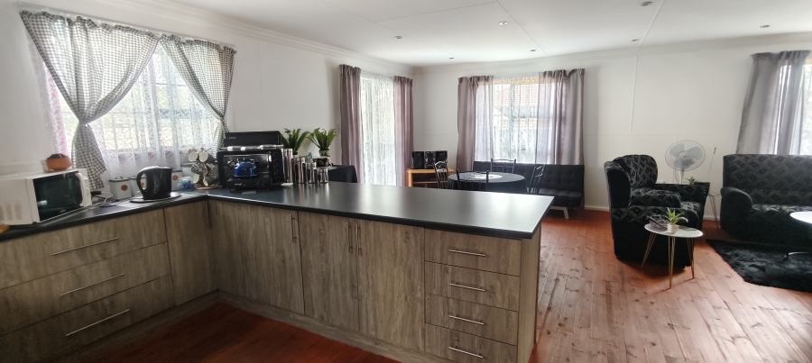 3 Bedroom Property for Sale in Kriel Mpumalanga