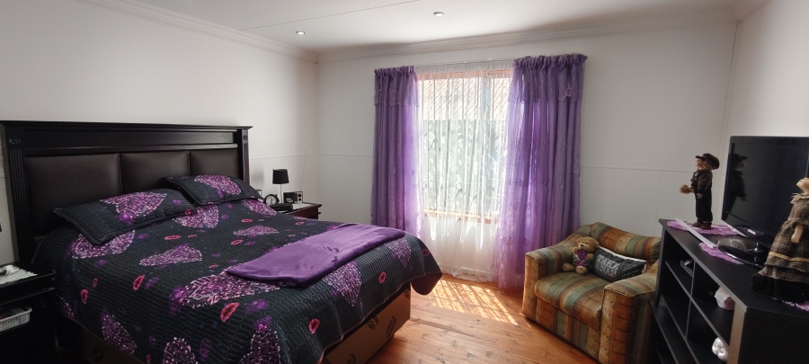 3 Bedroom Property for Sale in Kriel Mpumalanga