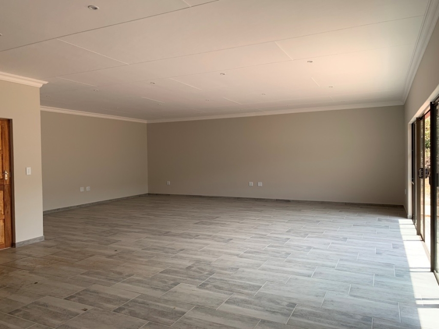 4 Bedroom Property for Sale in Kranspoort Mpumalanga