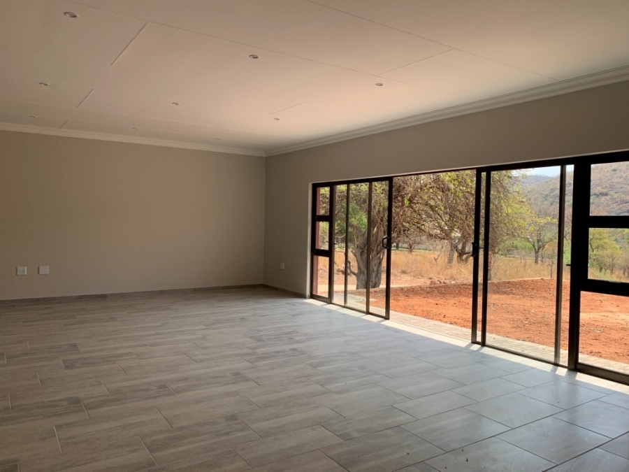 4 Bedroom Property for Sale in Kranspoort Mpumalanga