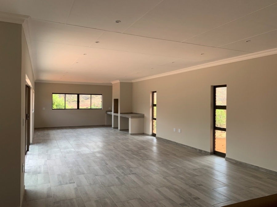 4 Bedroom Property for Sale in Kranspoort Mpumalanga