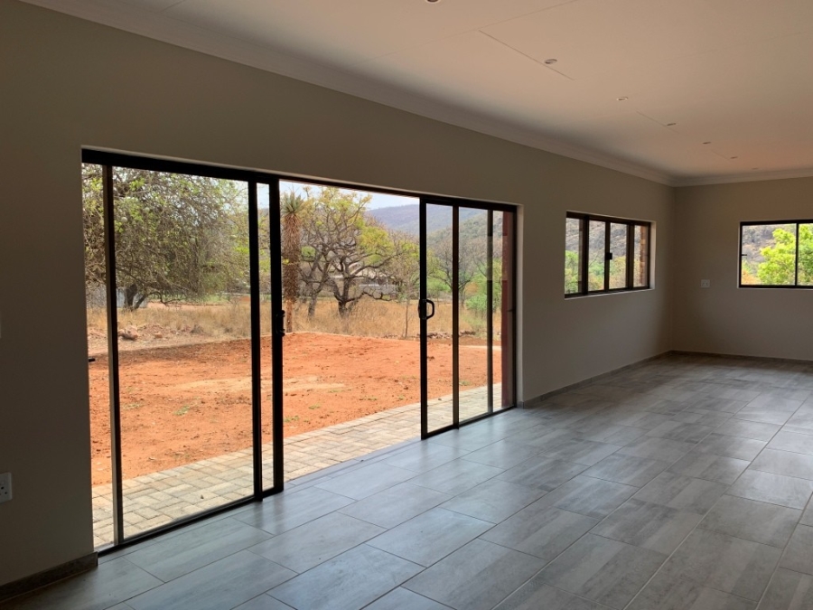 4 Bedroom Property for Sale in Kranspoort Mpumalanga