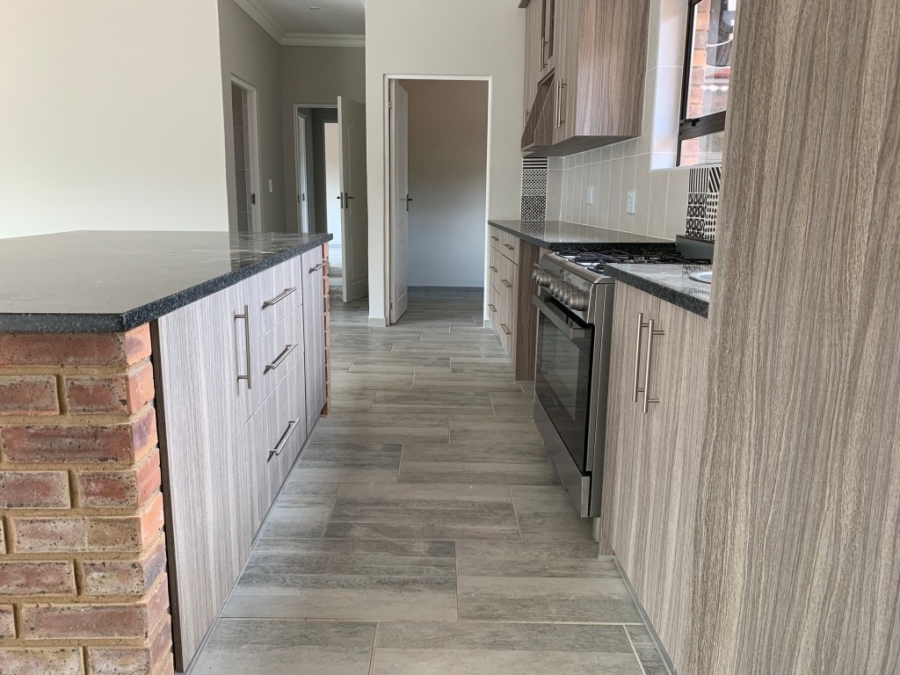 4 Bedroom Property for Sale in Kranspoort Mpumalanga