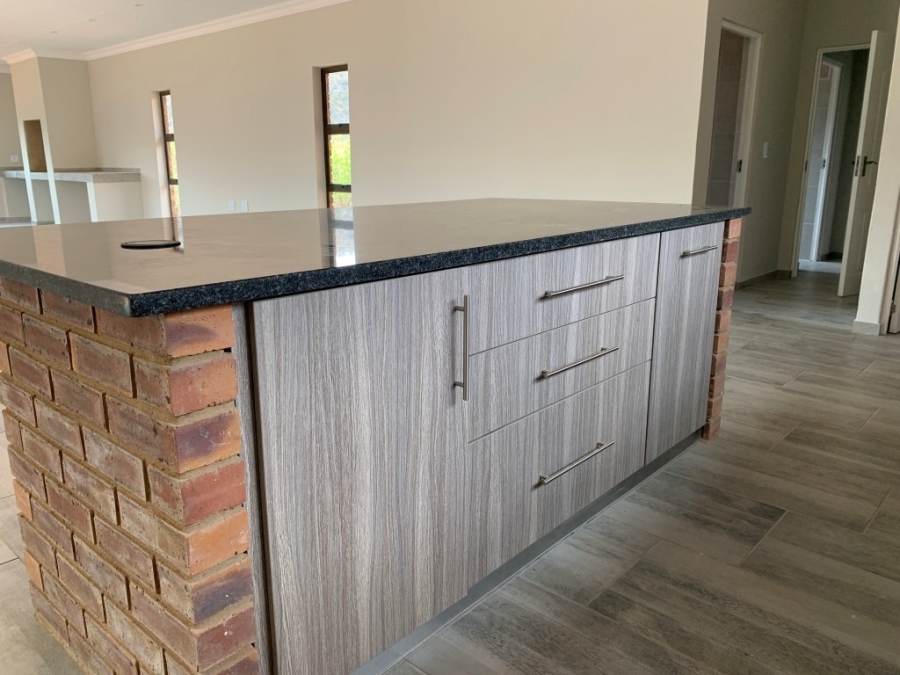 4 Bedroom Property for Sale in Kranspoort Mpumalanga