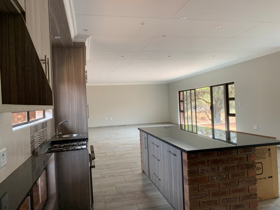 4 Bedroom Property for Sale in Kranspoort Mpumalanga