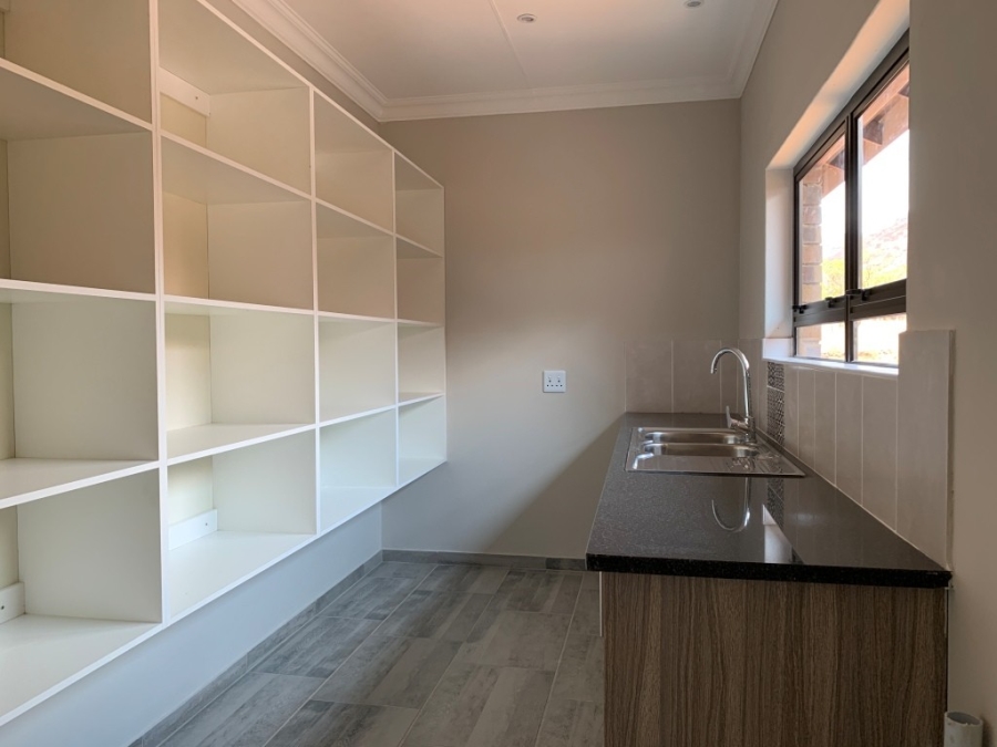 4 Bedroom Property for Sale in Kranspoort Mpumalanga