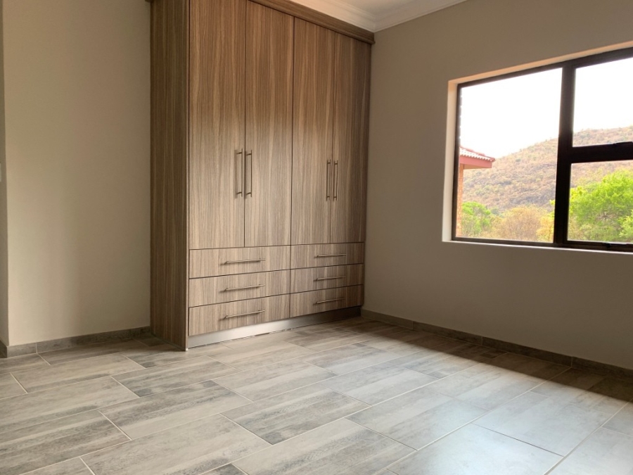 4 Bedroom Property for Sale in Kranspoort Mpumalanga