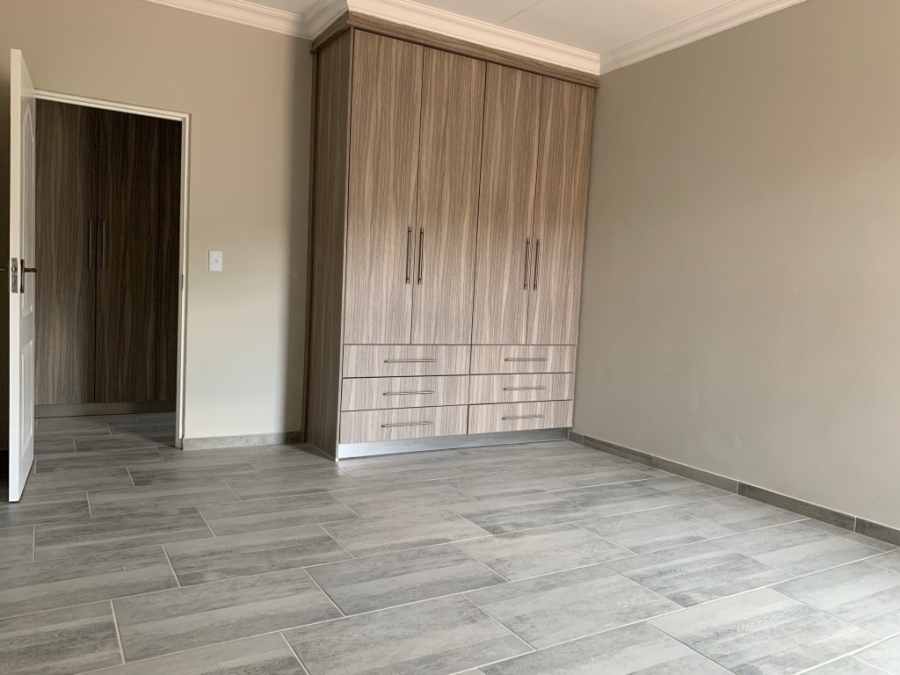 4 Bedroom Property for Sale in Kranspoort Mpumalanga