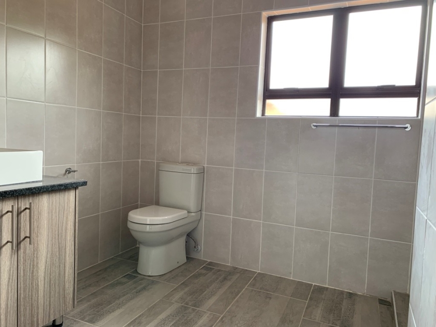 4 Bedroom Property for Sale in Kranspoort Mpumalanga