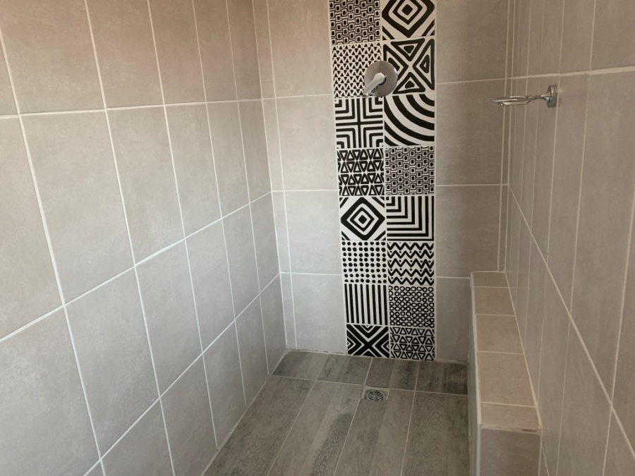 4 Bedroom Property for Sale in Kranspoort Mpumalanga