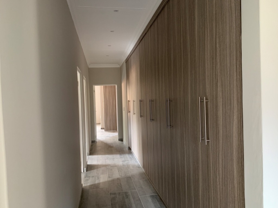 4 Bedroom Property for Sale in Kranspoort Mpumalanga