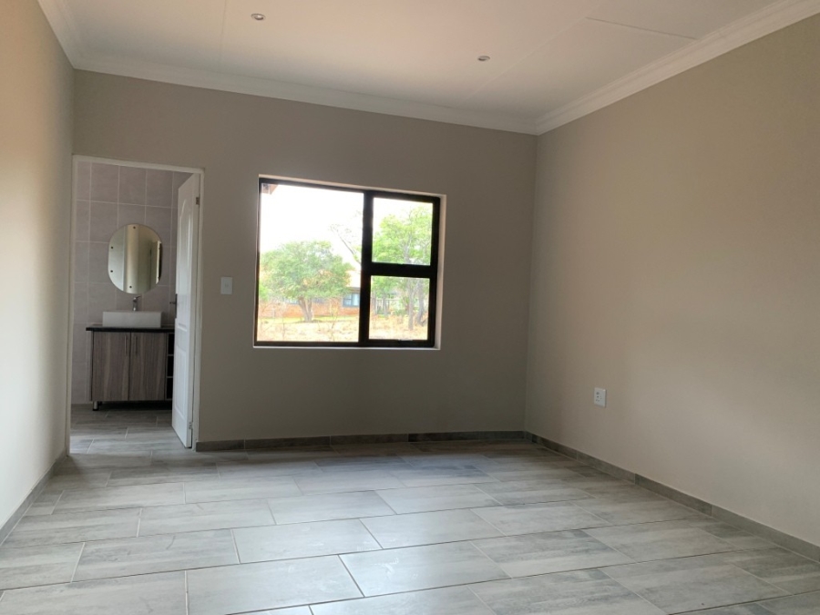 4 Bedroom Property for Sale in Kranspoort Mpumalanga