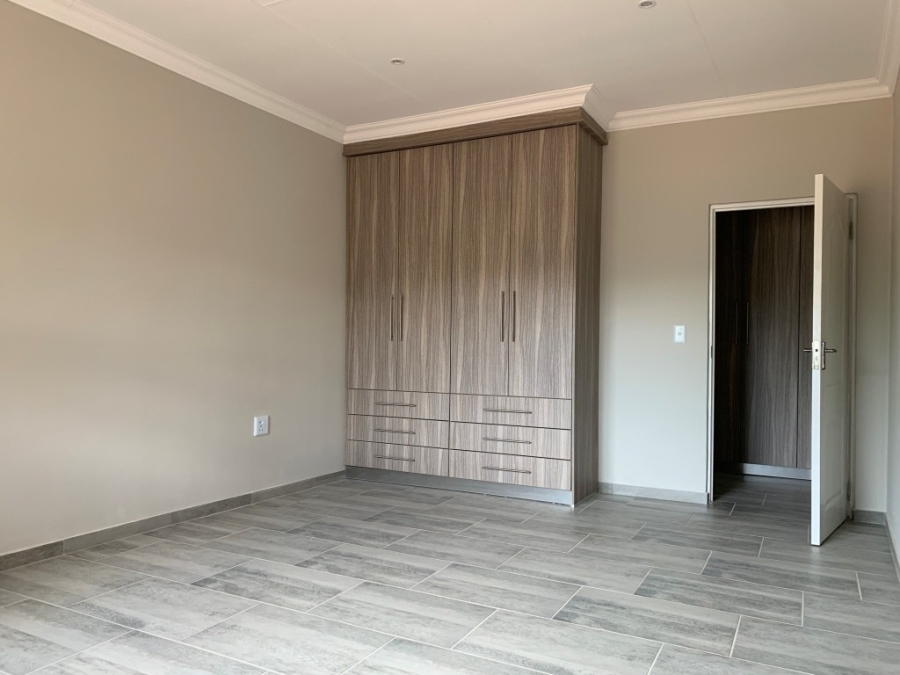 4 Bedroom Property for Sale in Kranspoort Mpumalanga