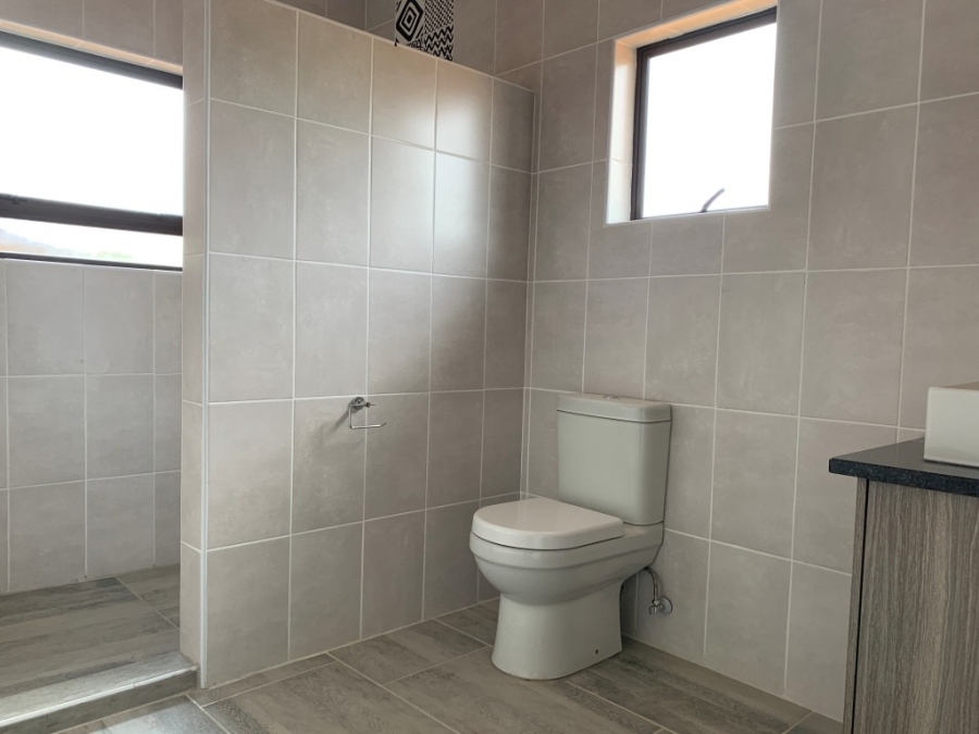 4 Bedroom Property for Sale in Kranspoort Mpumalanga