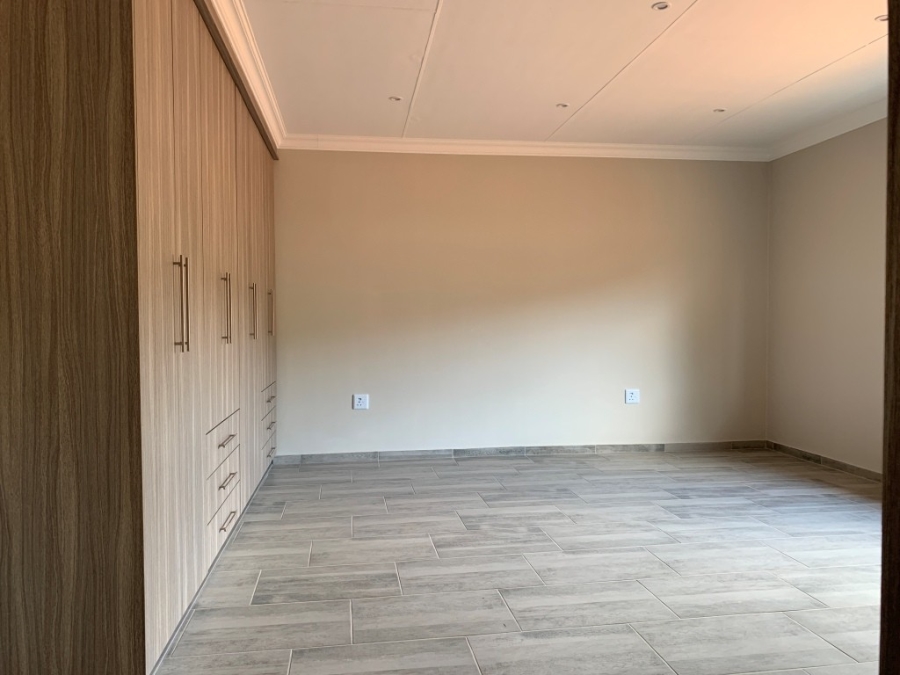 4 Bedroom Property for Sale in Kranspoort Mpumalanga