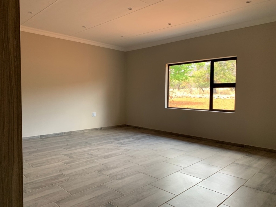 4 Bedroom Property for Sale in Kranspoort Mpumalanga