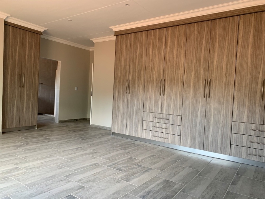 4 Bedroom Property for Sale in Kranspoort Mpumalanga