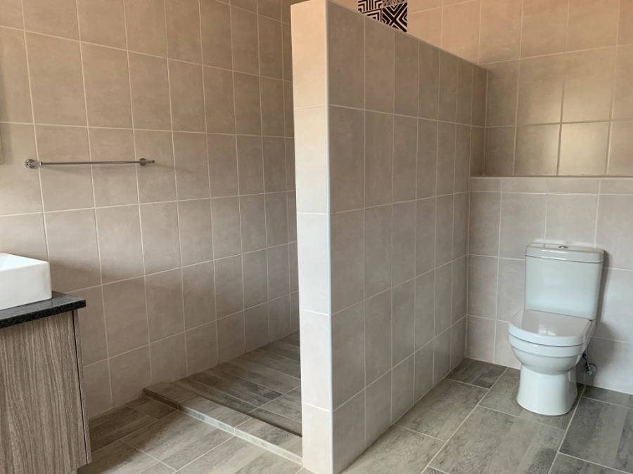 4 Bedroom Property for Sale in Kranspoort Mpumalanga