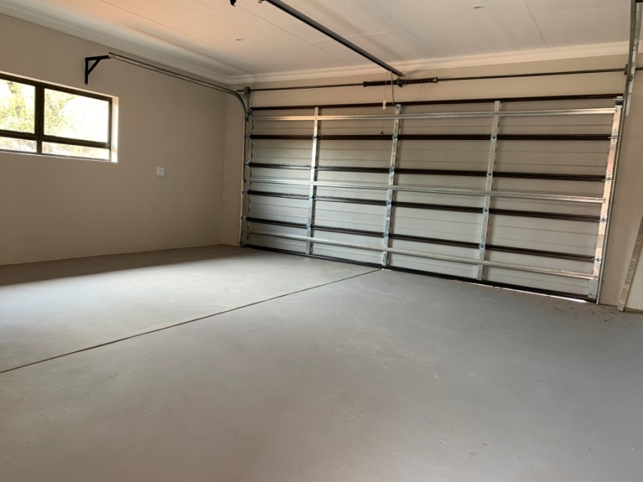 4 Bedroom Property for Sale in Kranspoort Mpumalanga