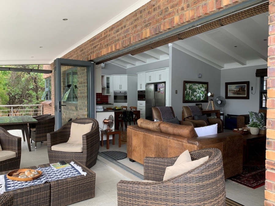 4 Bedroom Property for Sale in Kranspoort Mpumalanga