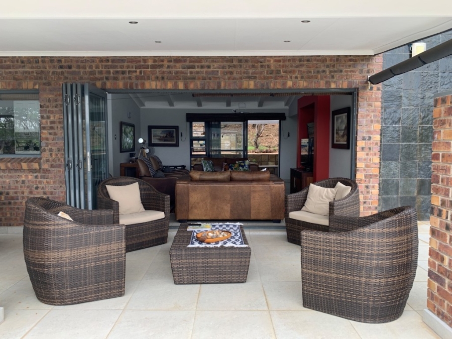 4 Bedroom Property for Sale in Kranspoort Mpumalanga