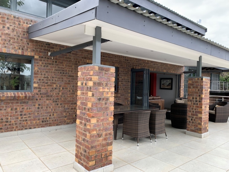 4 Bedroom Property for Sale in Kranspoort Mpumalanga