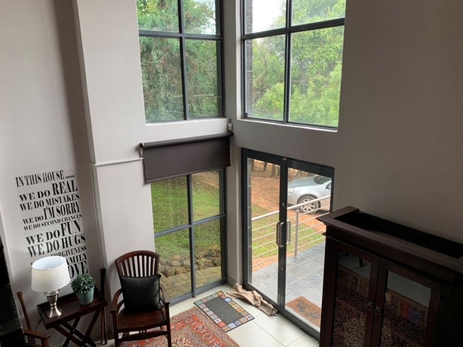 4 Bedroom Property for Sale in Kranspoort Mpumalanga