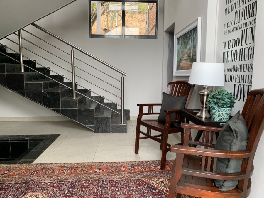 4 Bedroom Property for Sale in Kranspoort Mpumalanga