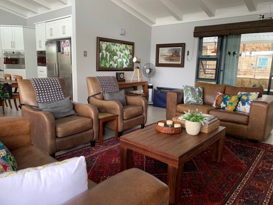 4 Bedroom Property for Sale in Kranspoort Mpumalanga