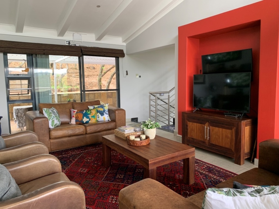 4 Bedroom Property for Sale in Kranspoort Mpumalanga