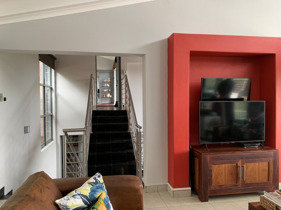 4 Bedroom Property for Sale in Kranspoort Mpumalanga