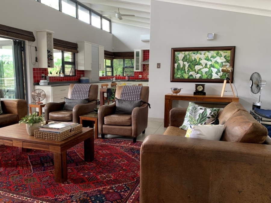 4 Bedroom Property for Sale in Kranspoort Mpumalanga