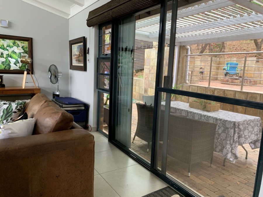 4 Bedroom Property for Sale in Kranspoort Mpumalanga