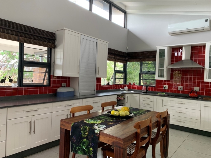 4 Bedroom Property for Sale in Kranspoort Mpumalanga