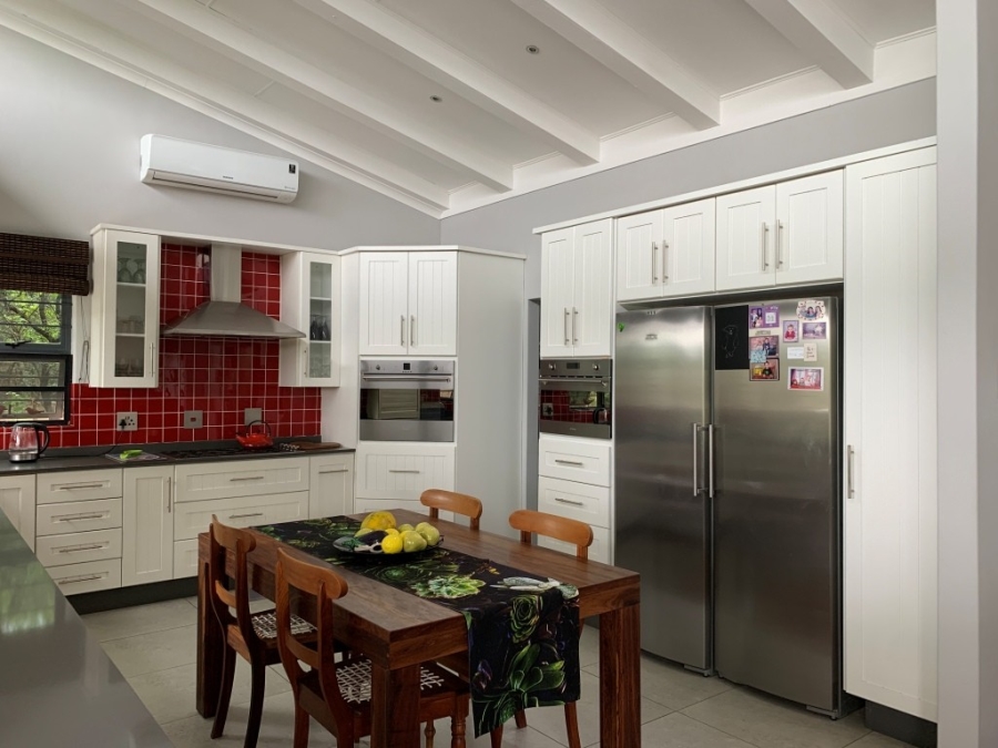 4 Bedroom Property for Sale in Kranspoort Mpumalanga