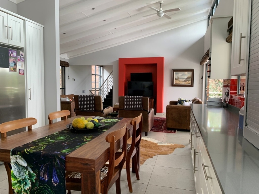 4 Bedroom Property for Sale in Kranspoort Mpumalanga