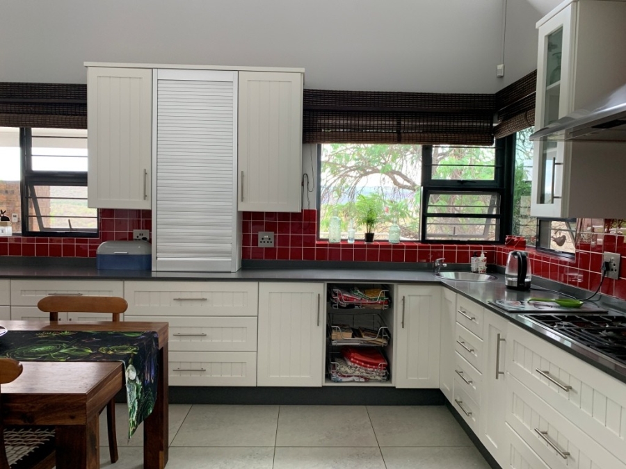 4 Bedroom Property for Sale in Kranspoort Mpumalanga