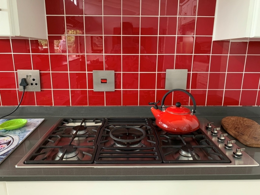 4 Bedroom Property for Sale in Kranspoort Mpumalanga