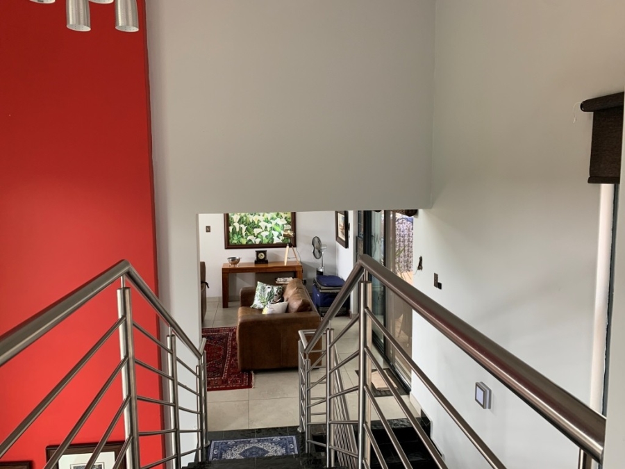 4 Bedroom Property for Sale in Kranspoort Mpumalanga