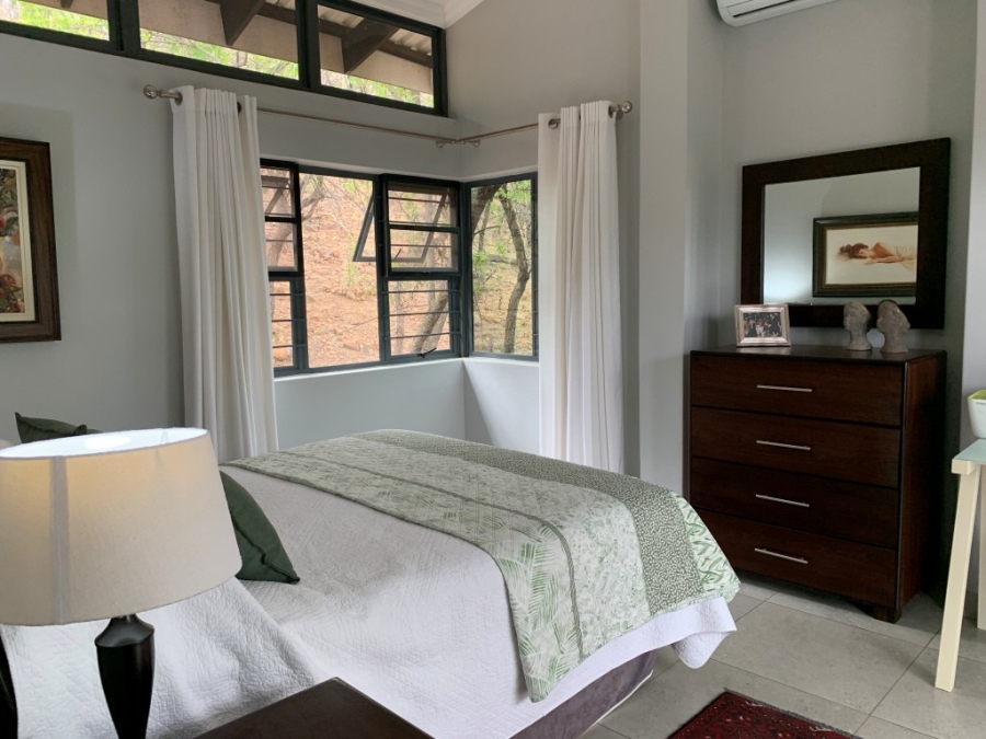 4 Bedroom Property for Sale in Kranspoort Mpumalanga