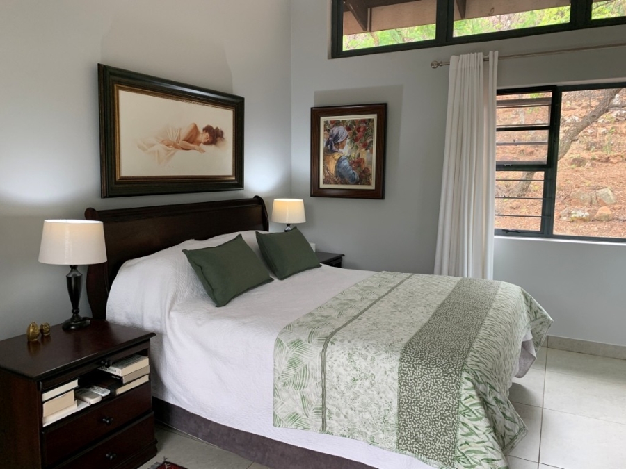 4 Bedroom Property for Sale in Kranspoort Mpumalanga