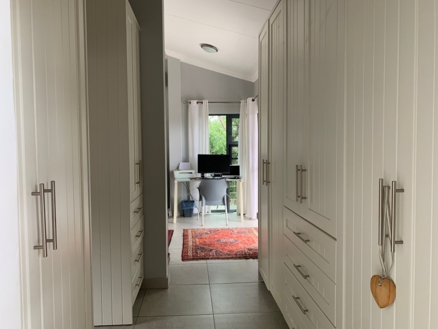 4 Bedroom Property for Sale in Kranspoort Mpumalanga