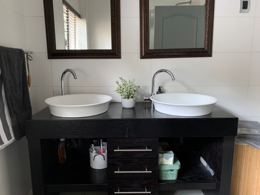 4 Bedroom Property for Sale in Kranspoort Mpumalanga