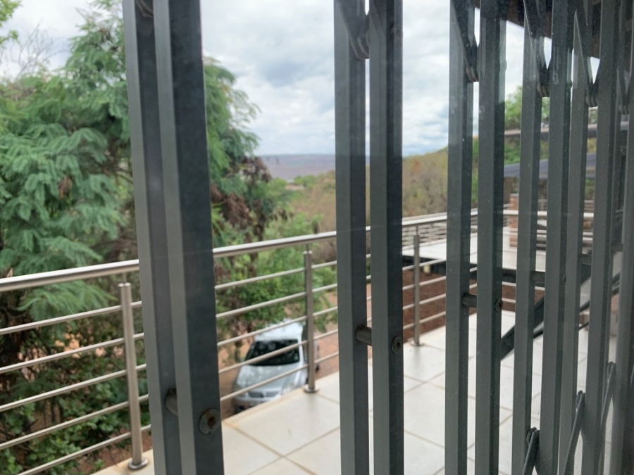 4 Bedroom Property for Sale in Kranspoort Mpumalanga