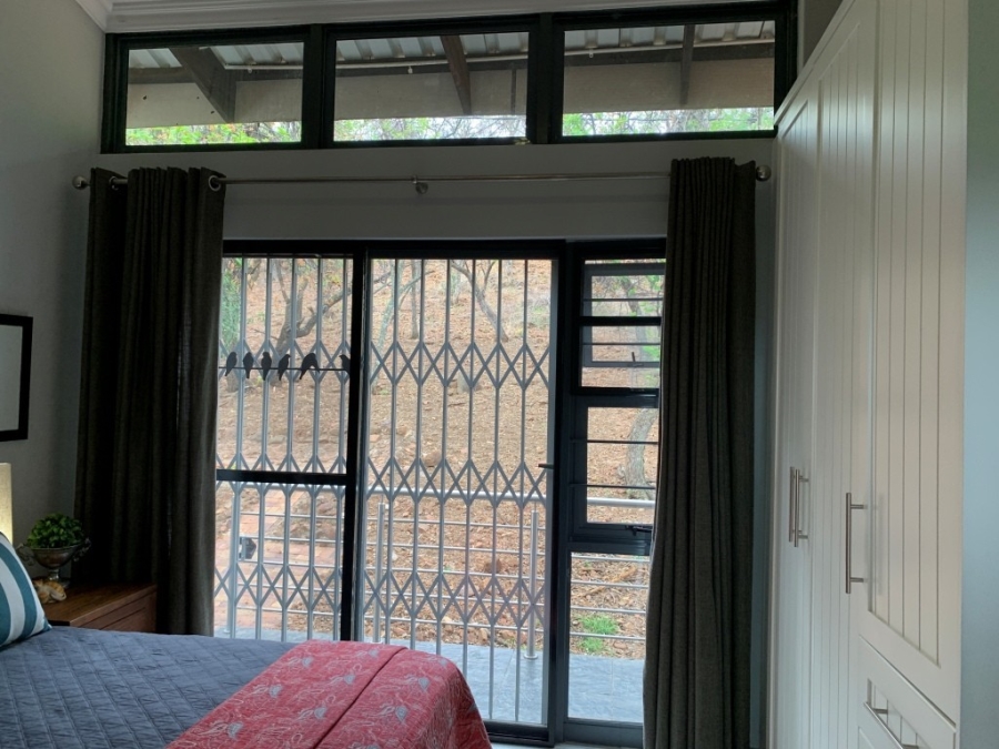 4 Bedroom Property for Sale in Kranspoort Mpumalanga