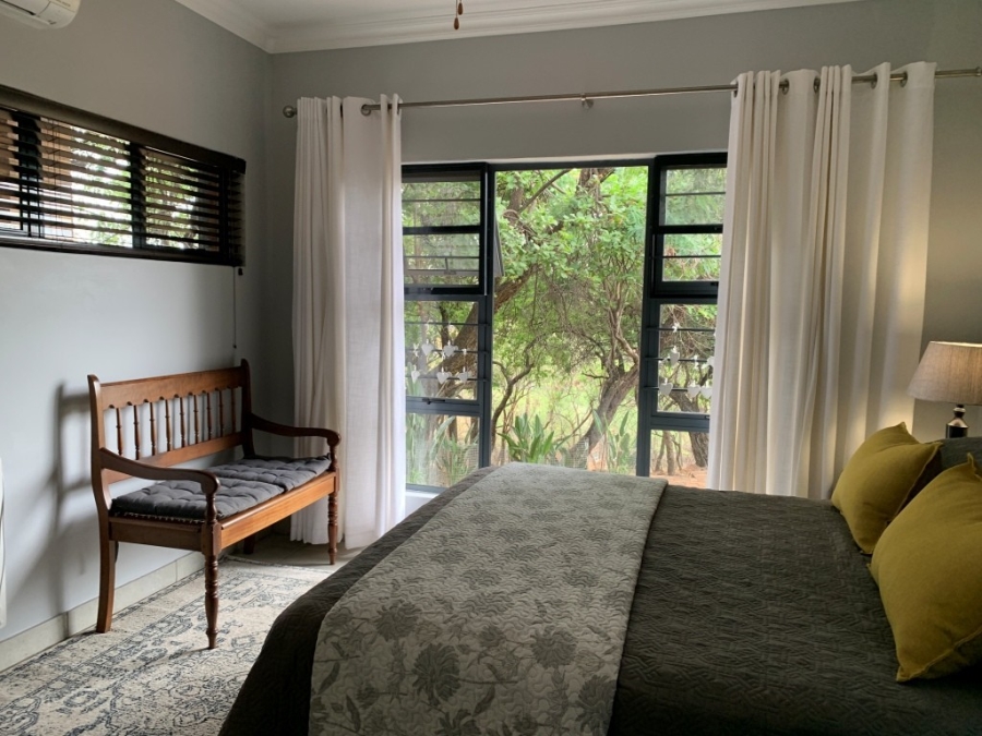 4 Bedroom Property for Sale in Kranspoort Mpumalanga