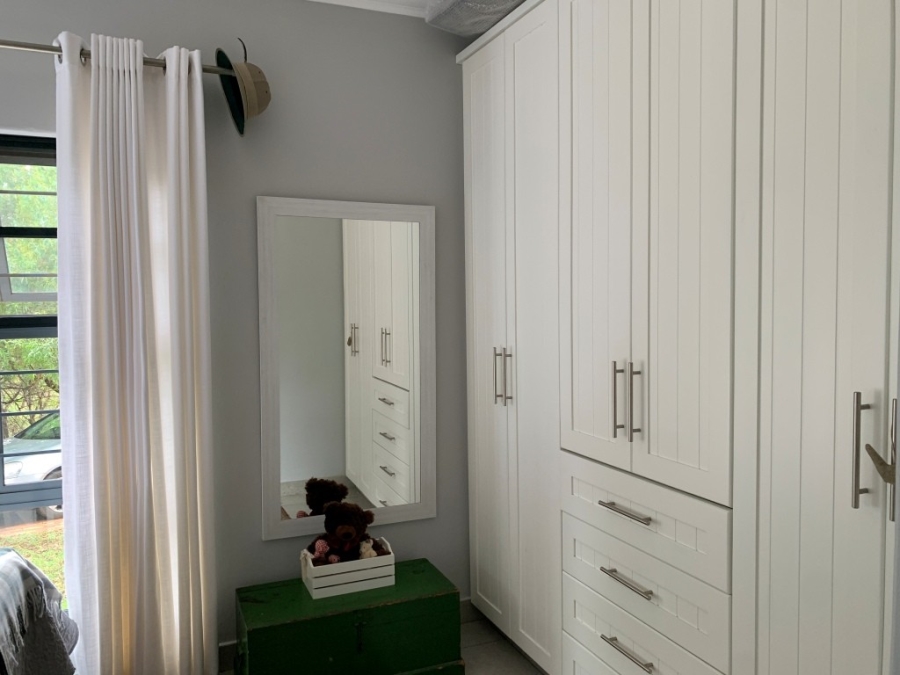 4 Bedroom Property for Sale in Kranspoort Mpumalanga