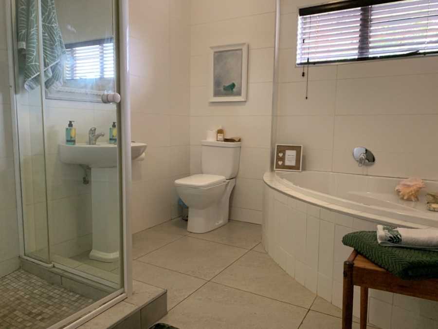 4 Bedroom Property for Sale in Kranspoort Mpumalanga