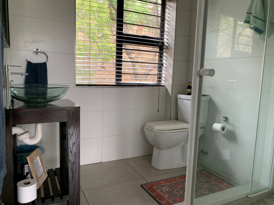 4 Bedroom Property for Sale in Kranspoort Mpumalanga